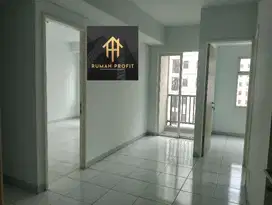 Apartement Ayodhya residence,lantai 21.free furnished.cikokol.