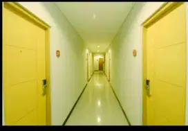 DIJUAL Kostan Modern  Dekat Sheraton Dago Bandung