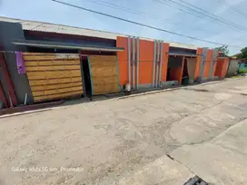 DI JUAL CEPAT KOST2an AKTIF FULL ISI DEKAT UIN CIBIRU BANDUNG