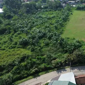 Dijual Tanah Kawasan Industri Branta Mulya Lokasi Strategis