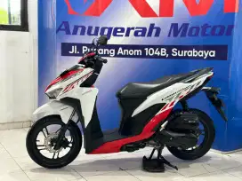 Honda All New Vario 150cc Tahun. 2021 Anugerah Motor Pucang