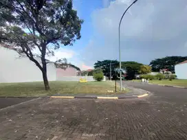Dijual Tanah Di Jakarta Garden City Cakung