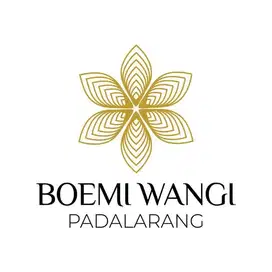 Bumi wangi padalarang