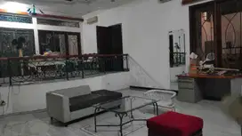 Dijual Rumah Jl. Bukit Mas Semarang