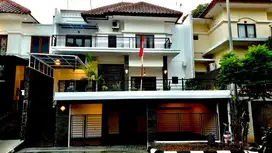 Rumah Siap Huni Bandung