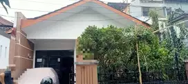 Bismillah jual rumah nyaman aman siap huniArea Turangga