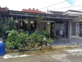 Rumah Nyaman di Lippo Karawaci dengan Harga Terjangkau