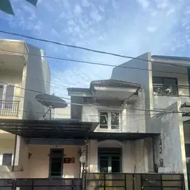 Murah ! Dijual Rumah Sektor 7B, Gading serpong