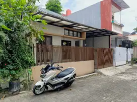 SARIWANGI RUMAH ADEM NYAMAN, GOOD CHOICE, NEGO!