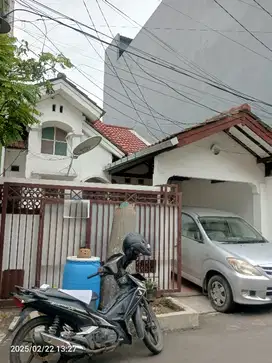 premium villa galaxy