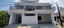 Jasa tukang bangunan renovasi pengecatan dinding plavon rumah