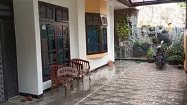 Dijual Cepat Rumah Besar Di Marga Mulya Summarecon Bekasi