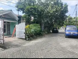 CEPAT RUMAH DI HARAPAN INDAH I