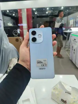 NEW OPPO A5 PRO FREE ENCO BUDS 3 PRO