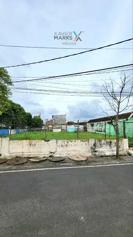 Dijual Tanah Kavling Hook Siap Bangun di Sarangan & Kaliurang, Malang