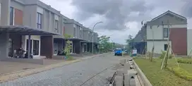 OVER KREDIT 87 JUTA PERUMAHAN PASAR KEMIS