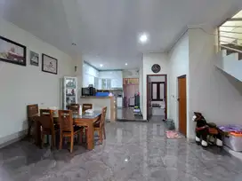 Dijual Rumah di Sektor Gading Serpong