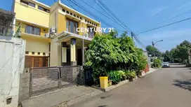 Dijual Rumah Bintaro Sektor 3 Split Level 3 Lantai  201316