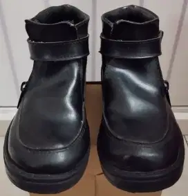 Sepatu Boots Anak Bagus