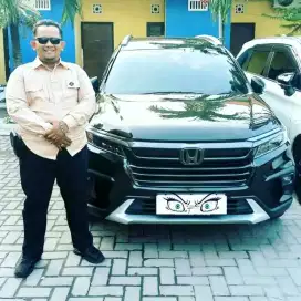 Mencari kerja driver/supiran