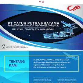 Jasa Pembuatan Website Company Profile dan Landing Page