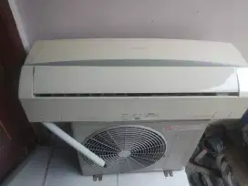 Di jual Ac Sharp 1pk