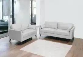 Set sofa ruang tamu