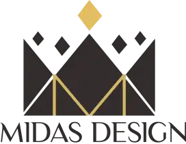 Spesialis Interior Design Custom Bergaransi & Berkualitas