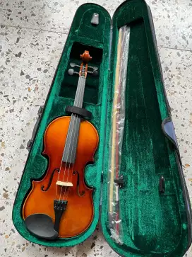 Violin Skylark 4/4  MV005