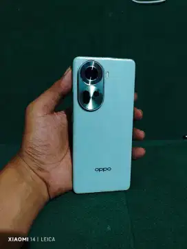 Oppo Reno 11 5g 8/256 hp cas ga ory