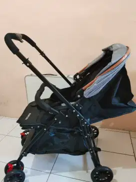 Jual Stoller Bekas Masih Bagus