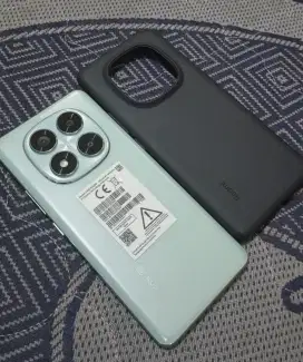 Redmi Note 14 Pro 5G