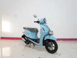 Grand Fillano neo 2023 second rasa baru