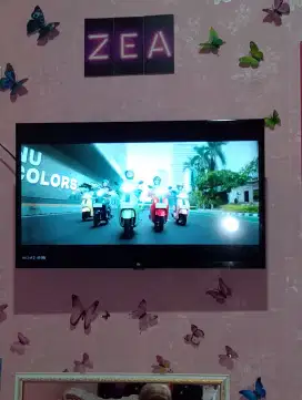 Jual smart tv merk xiomi 32 inch
