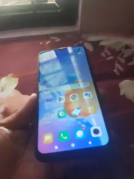 Redmi 10 5G 6+2/128 fullset