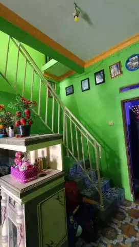 Tukang renovasi dan perbaikan atap bocor