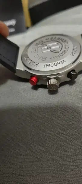 Hublot super A+++