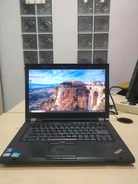 thinkpad lenovo t430