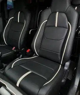 SEAT COVER EMIRATE