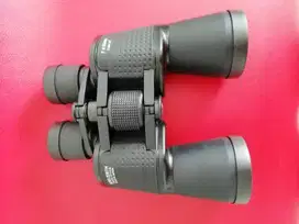 Binocular Super Zenith Night Vision 7x50 (Japan)