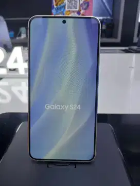Samsung S24 Ram 8 256 bisa cicilan tanpa aplikasi!!