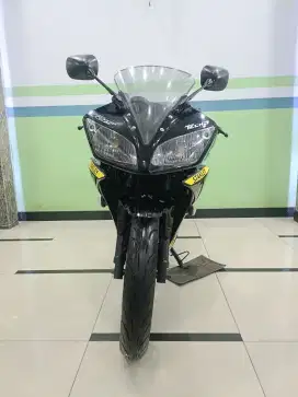 UD ENY MOTOR - Yamaha R15 V2 thn 2015