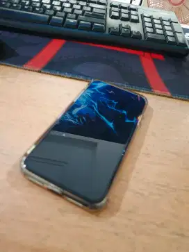 Iphone 11 64GB ex inter P/A