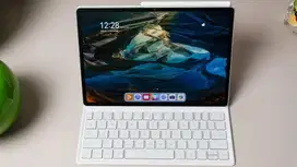 Huawei 12X 12/256GB