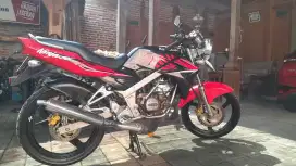 For Sale Ninja SS 2015