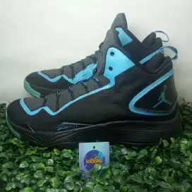 AIR JORDAN SUPERFLY