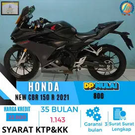 HONDA NEW CBS 150 R JUAL CEPAT PROMO DP MURAH BERGARANSI