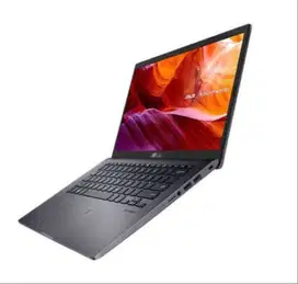 LAPTOP ASUS A416MAO-FH453 8/512GB