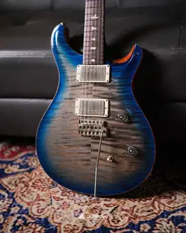 Gitar PRS CE24 USA 2018