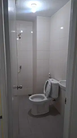 Jual Cepat sekali Apt Ayodhya